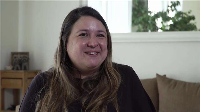 צריך לשים את האגו בצד": הזעזוע בענף ההיי-טק