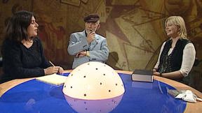 מתוך על TV. 5.1.1988