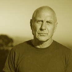 חיים 500 (1)