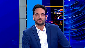 חדשות הלילה | 03.02.26