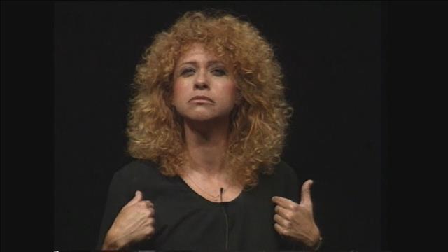 טליה שפירא