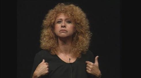 "אם לא שמתם לב החיים כבר התחילו": 30 שנה למותה של הראשונה בבידור