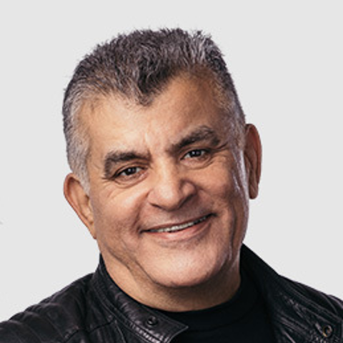 יגאל עדיקא