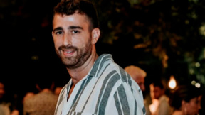 דיצה אור