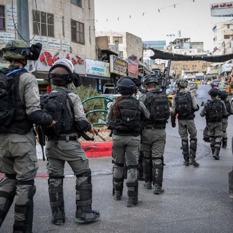 Noticias desde Israel - domingo 26 de septiembre
