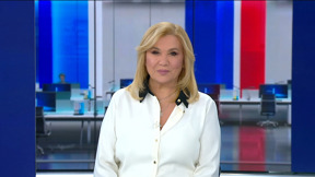 שבע עם איילה חסון | 15.01.25