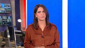 שלוש עם קרן רפאלי לנץ | 5.10.25