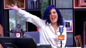 אגן הים התיכון עם מיכל אסולין - 17.02.23