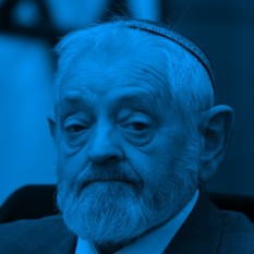 צבי טל ז"ל