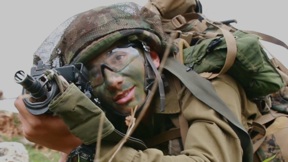 שירות בצה"ל