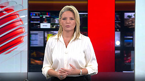 מהדורת כאן חדשות | 28.10.25