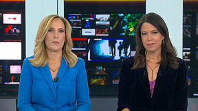 גליק ותמר בשישי | 13.03.26