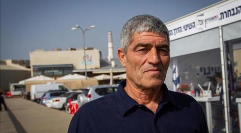 טל רוסו מבהיר: לא מתפטר אבל התוצאות מחייבות חשבון נפש (1)