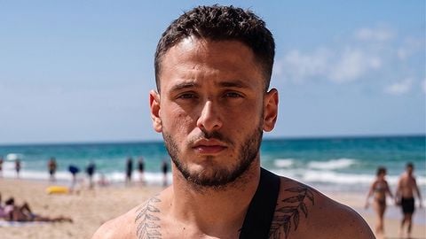 אלדר דיין, ארכיון
