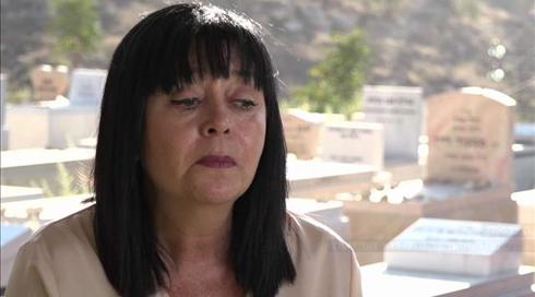 "קרטל של חברות קדישא": המאבקים על הר המנוחות בירושלים