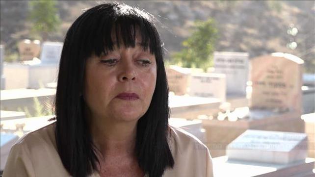 "קרטל של חברות קדישא": המאבקים על הר המנוחות בירושלים