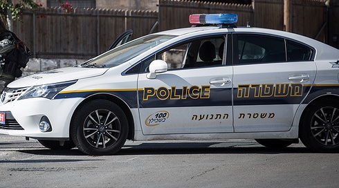 המשטרה גילתה כשלים במעבדת הסמים שלה ופועלת לתיקון חקיקה