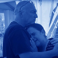 אייל ושרון אשל