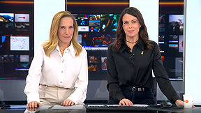 גליק ותמר בשישי | 05.12.25