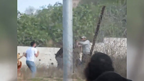 הסלמה ביהודה ושומרון: החשש בצה"ל מפיגועי חקיינות - ואובדן השליטה על הטרור היהודי
