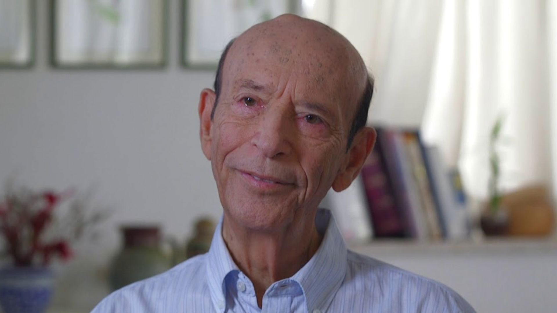 אורי אסף, 2019