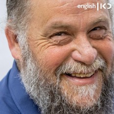 Bentzi Gopstein