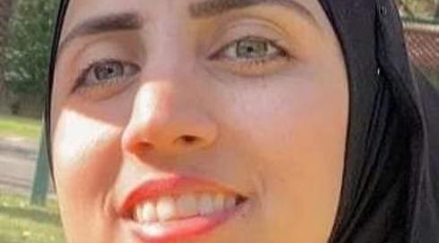 חשד לרצח: ביאן נורתה למוות בפתח ביתה בגליל