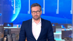 העולם היום | 10.07.25