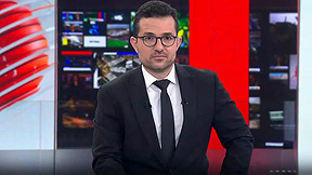 משדר מיוחד עם יונתן אוחיון | 03.03.26 9:00