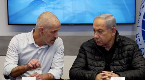מ-7 באוקטובר ועד התחקירים: משבר היחסים בין שב"כ לממשלה - שלב אחר שלב