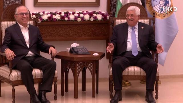 בין אדישות לתקווה: מה חושבים ברשות הפלסטינית על הבחירות?