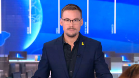 העולם היום | 13.08.25
