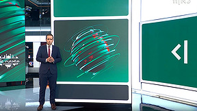 בשכונה שלנו | 13.08.26
