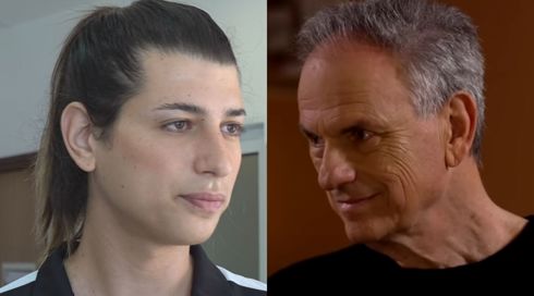 מאבי נשר עד ספיר ברמן: נחשפה תוכנית פסטיבל דוקאביב 2024