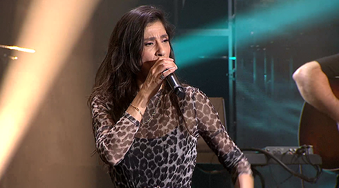 מופע מחווה לדקלון וצלילי הכרם | סורו מני