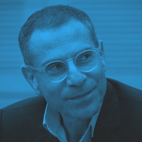 "הכלכלה הישראלית הוכיחה את עצמה כחזקה - יש לנו עודף הכנסות על הוצאות"