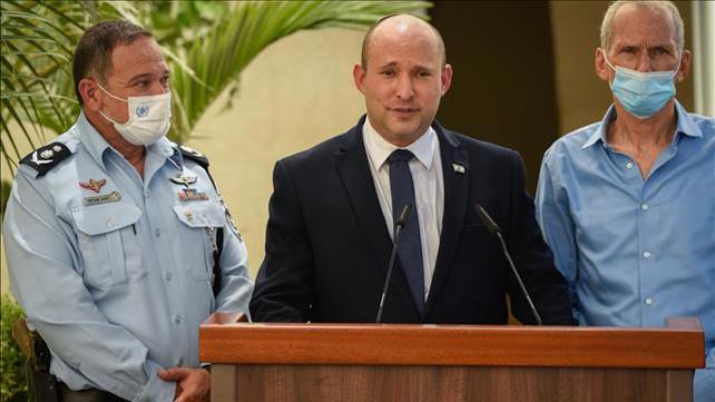 בר לב בנט שבתי
