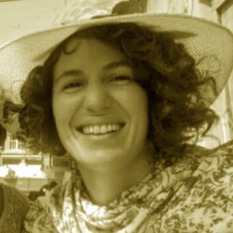 כרמל כת 500