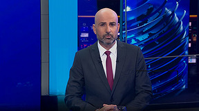 חדשות הלילה | 30.08.26
