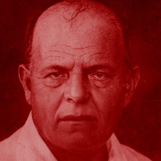 קומו לכו אל עיר ההרגה