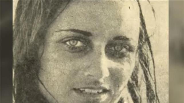 רחל הלר