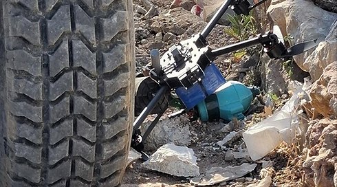 ההורים התריעו: "השארת חיילים לא חיוניים – סיכון וזלזול בחייהם"
