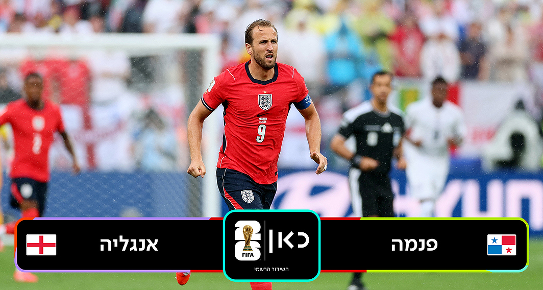 תקציר מורחב