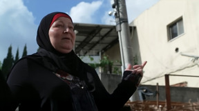 קול איסראיל | בזמן שמספר הנרצחים בחברה הערבית עולה: ברחובות הערבים מצתיידים במצלמות שיתעדו ראיות