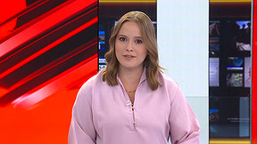 כאן בשש | 11.11.25