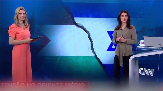 בן יניב / סיקור עולמי