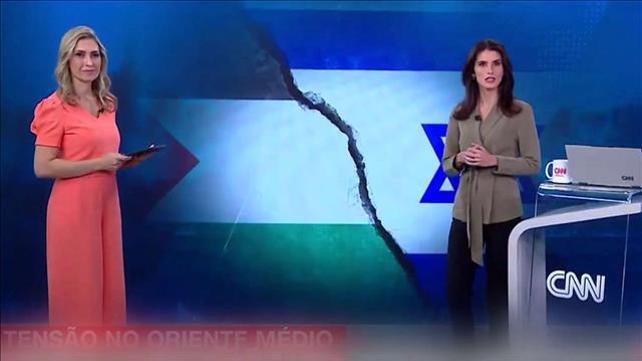 בן יניב / סיקור עולמי