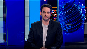 חדשות הלילה | 05.05.26