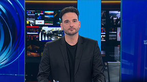חדשות הלילה | 16.04.26