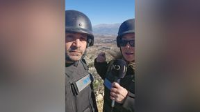 אורלי אלקלעי ואיתי בלומנטל